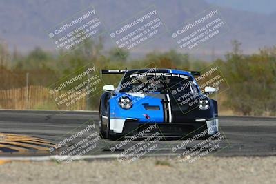 media/Oct-26-2024-PCA San Diego (Sat) [[0170280c40]]/1-Red Group/Session 3 (Turn 3)/